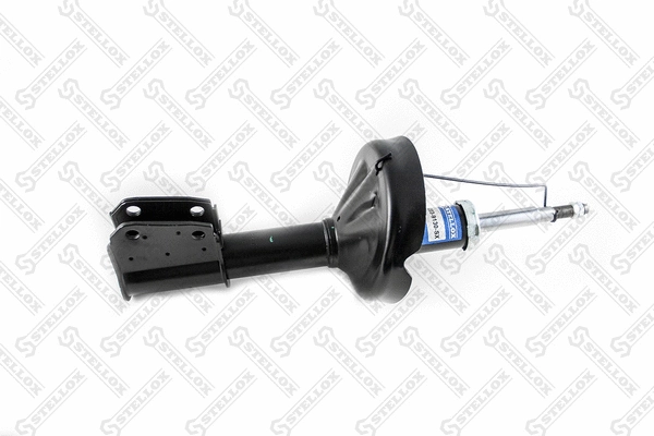 Shock Absorber (4203-9130-SX)
