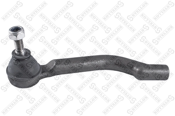 Tie Rod End (51-00340-SX)