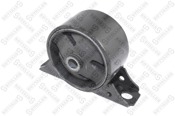 Mounting, engine (25-72013-SX)