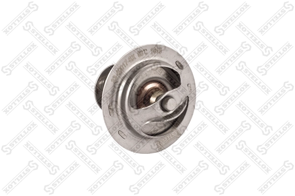 Thermostat, coolant (23-40017-SX)