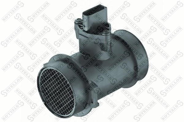 Mass Air Flow Sensor (61-06023-SX)