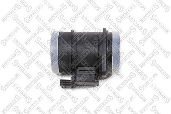 Mass Air Flow Sensor (61-06536-SX)