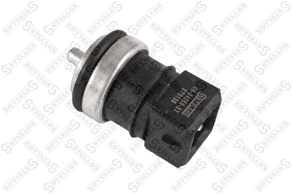 Sensor, coolant temperature (06-04050-SX)