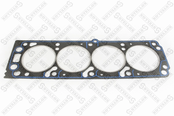 Gasket, cylinder head (11-25041-SX)