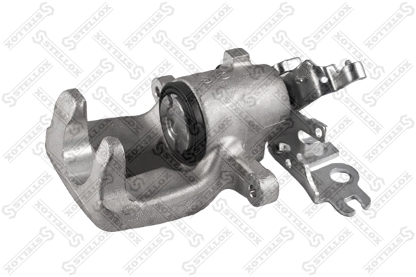 Brake Caliper (05-90427-SX)