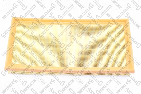 Air Filter (71-00504-SX)