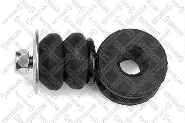 Link/Coupling Rod, stabiliser bar (56-00141-SX)