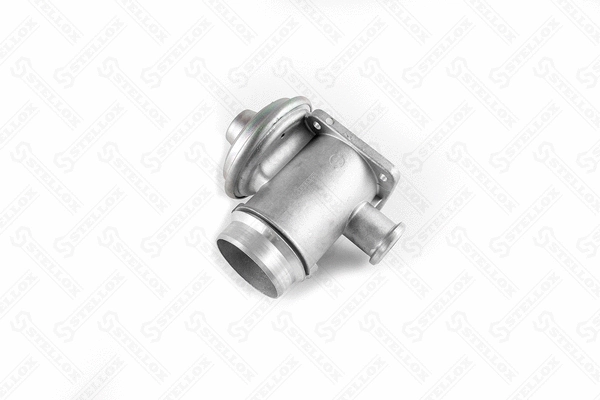 EGR Valve (01-25086-SX)