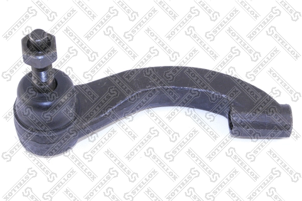 Tie Rod End (51-ES3359R-SX)