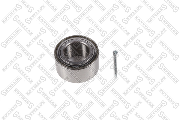 Wheel Bearing Kit (43-29159-SX)