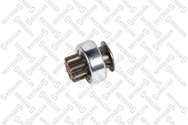 Freewheel Gear, starter (06-80212-SX)