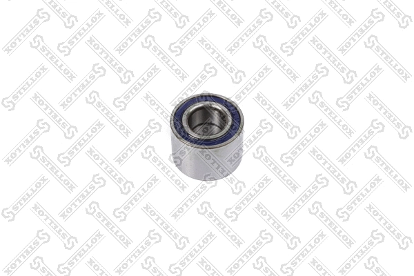 Wheel Bearing (40-30310-SX)