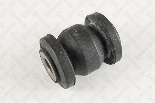 Mounting, control/trailing arm (77-01867-SX)