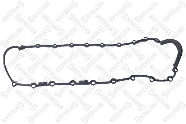 Gasket, oil sump (11-29019-SX)