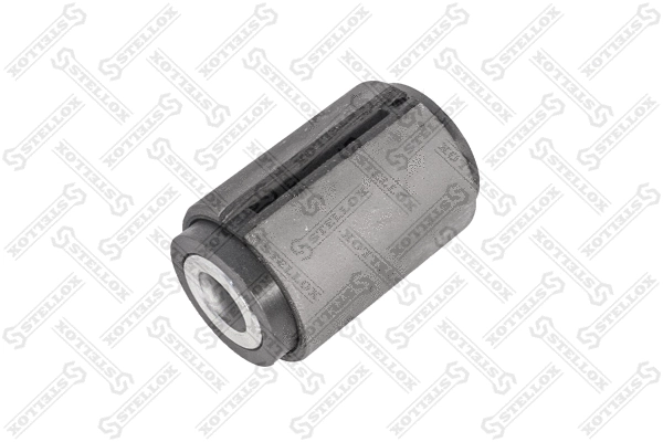 Mounting, control/trailing arm (84-08155-SX)