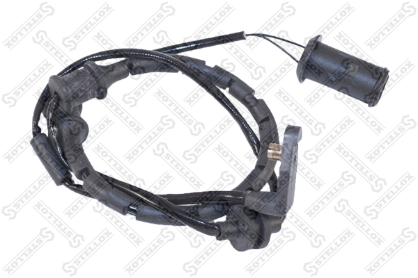Sensor, brake pad wear (00-10089-SX)
