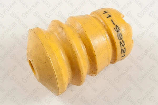 Rubber Buffer, suspension (11-98221-SX)