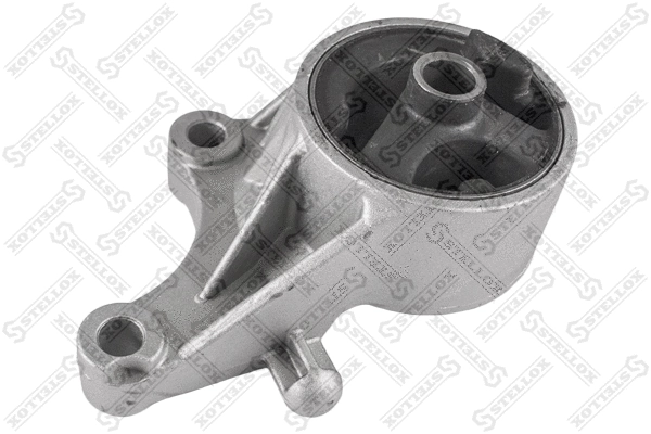 Mounting, engine (25-17176-SX)