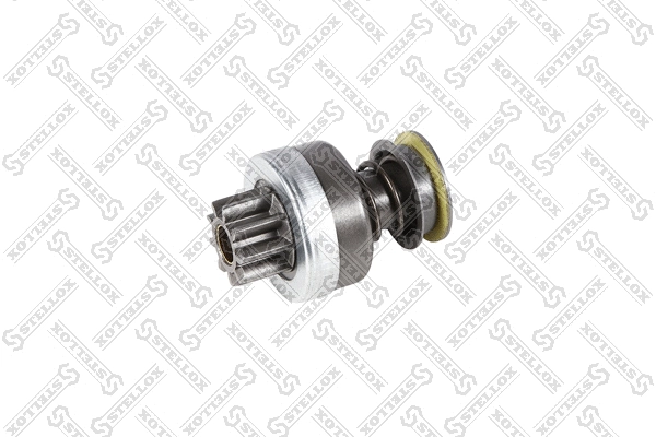 Freewheel Gear, starter (06-80214-SX)