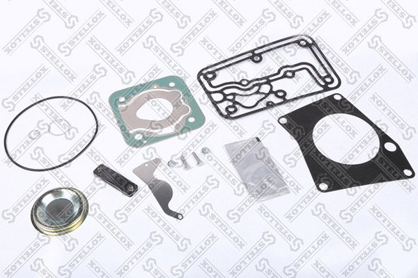 Repair kit, air compressor (85-27834-SX)