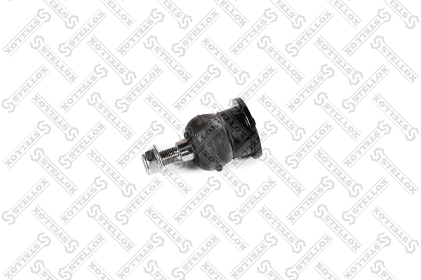 Ball Joint (57-00254A-SX)