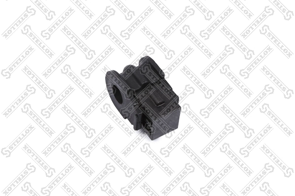 Mounting, stabiliser bar (79-00979-SX)