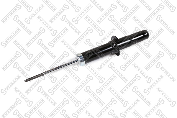 Shock Absorber (4203-9416-SX)