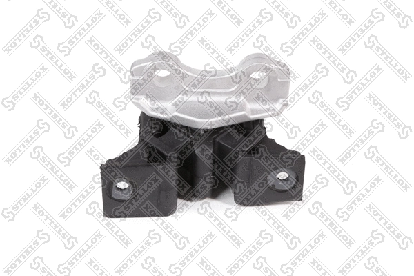 Mounting, engine (25-18337-SX)