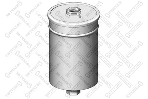 Fuel Filter (21-00036-SX)