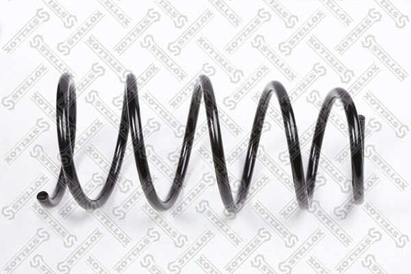 Suspension Spring (10-21913-SX)