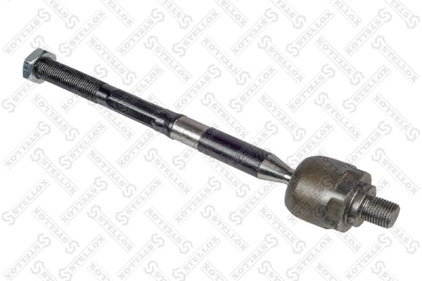Inner Tie Rod