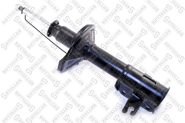 Shock Absorber (4214-0405-SX)