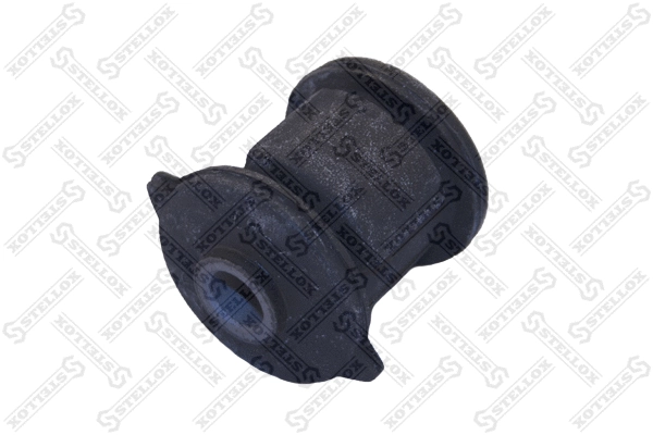 Mounting, control/trailing arm (87-51019-SX)