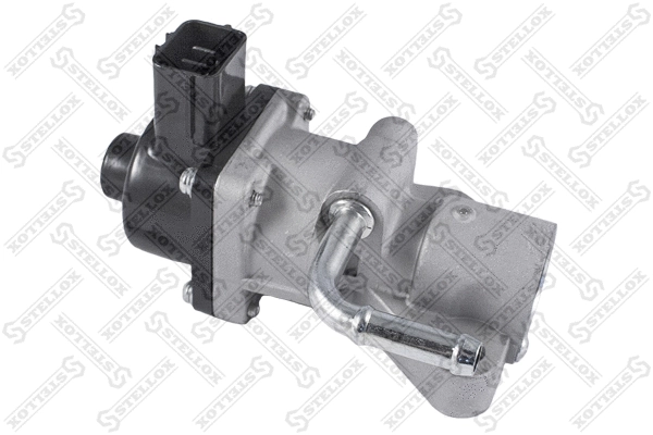 EGR Valve (01-25036-SX)
