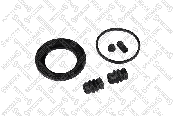 Repair Kit, brake caliper (04-99112-SX)
