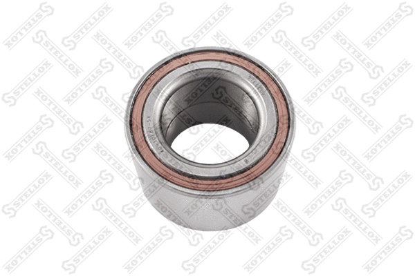 Wheel Bearing (40-30187-SX)
