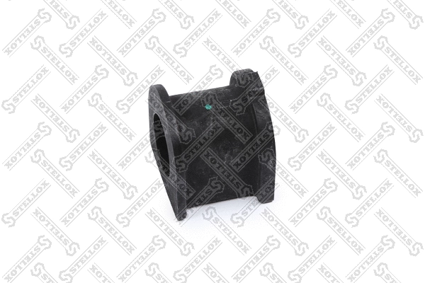 Mounting, stabiliser bar (79-00952-SX)