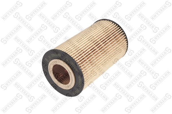 Oil Filter (81-20006-SX)
