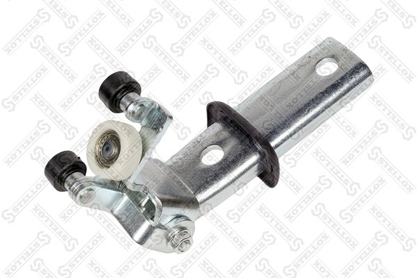 Roller Guide, sliding door (87-55422-SX)