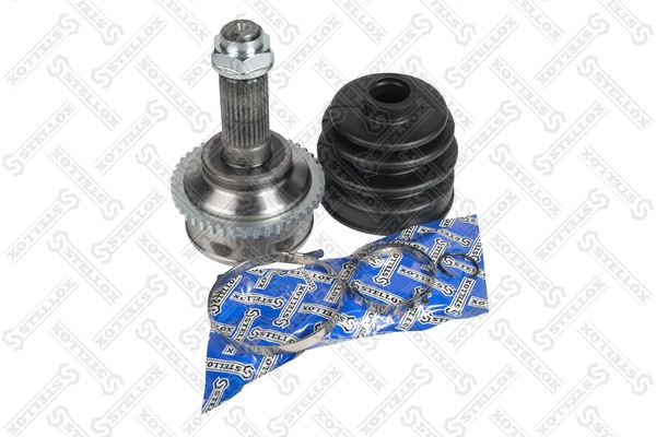 Joint Kit, drive shaft (150 2090-SX)