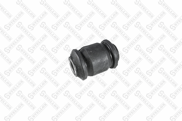 Mounting, control/trailing arm (77-00437-SX)