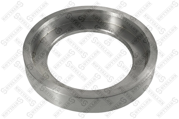 Shaft Seal, wheel bearing (83-22115-SX)