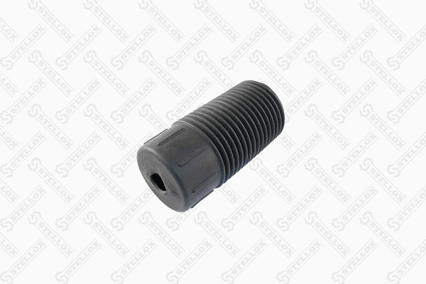 Protective Cap/Bellow, shock absorber (11-17163-SX)