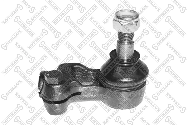 Tie Rod End (51-00125-SX)
