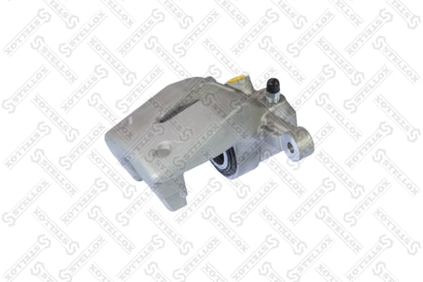 Brake Caliper (05-90687-SX)