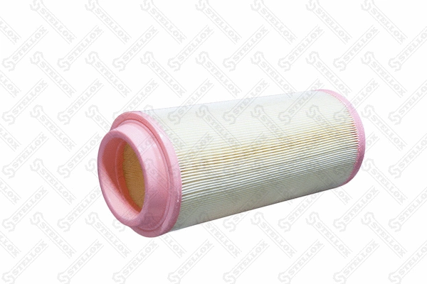 Air Filter (81-21189-SX)