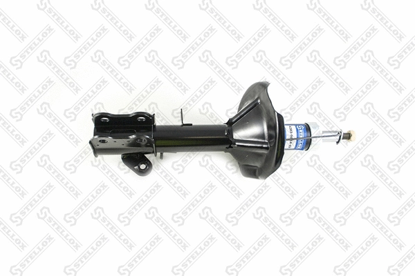 Shock Absorber (4203-9814-SX)