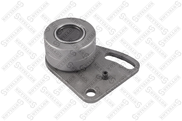 Tensioner Pulley, V-ribbed belt (03-40646-SX)