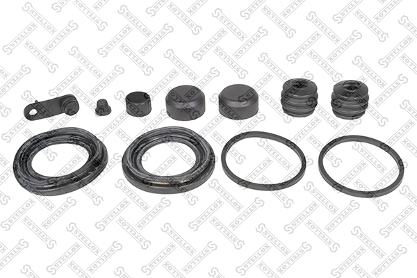 Repair Kit, brake caliper (04-99134-SX)