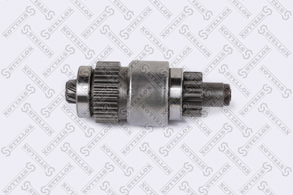 Freewheel Gear, starter (06-80199-SX)
